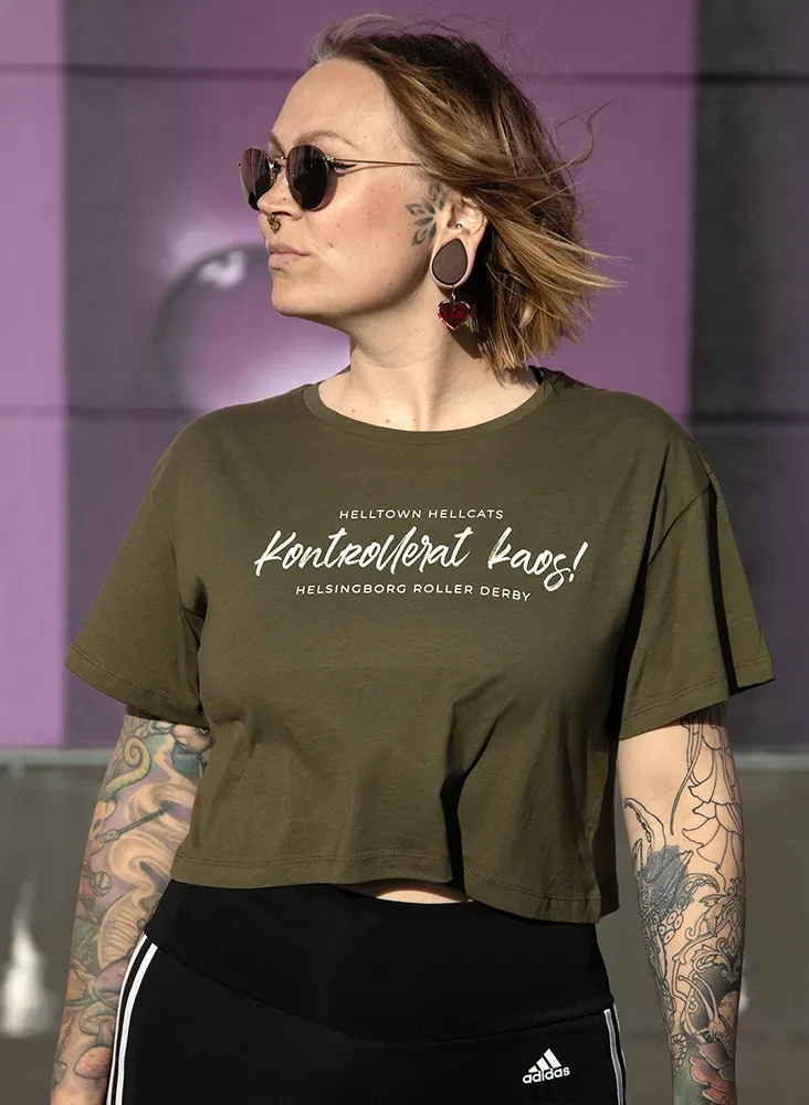 Kaos-green-web
