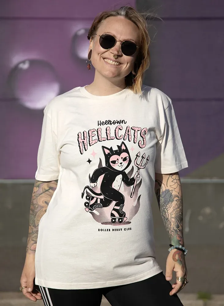 Pink-cat-web