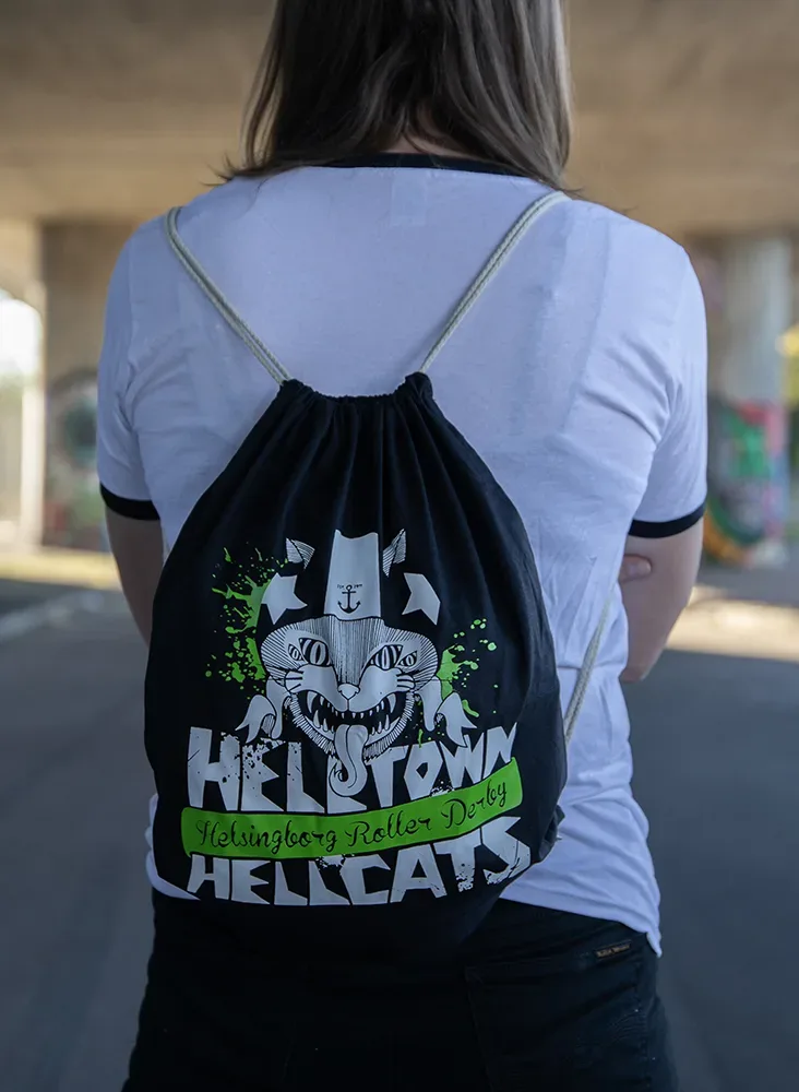 drawstring-bag