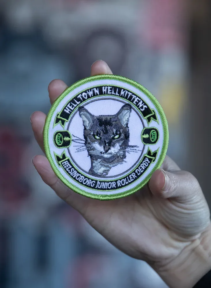 patch-kittens
