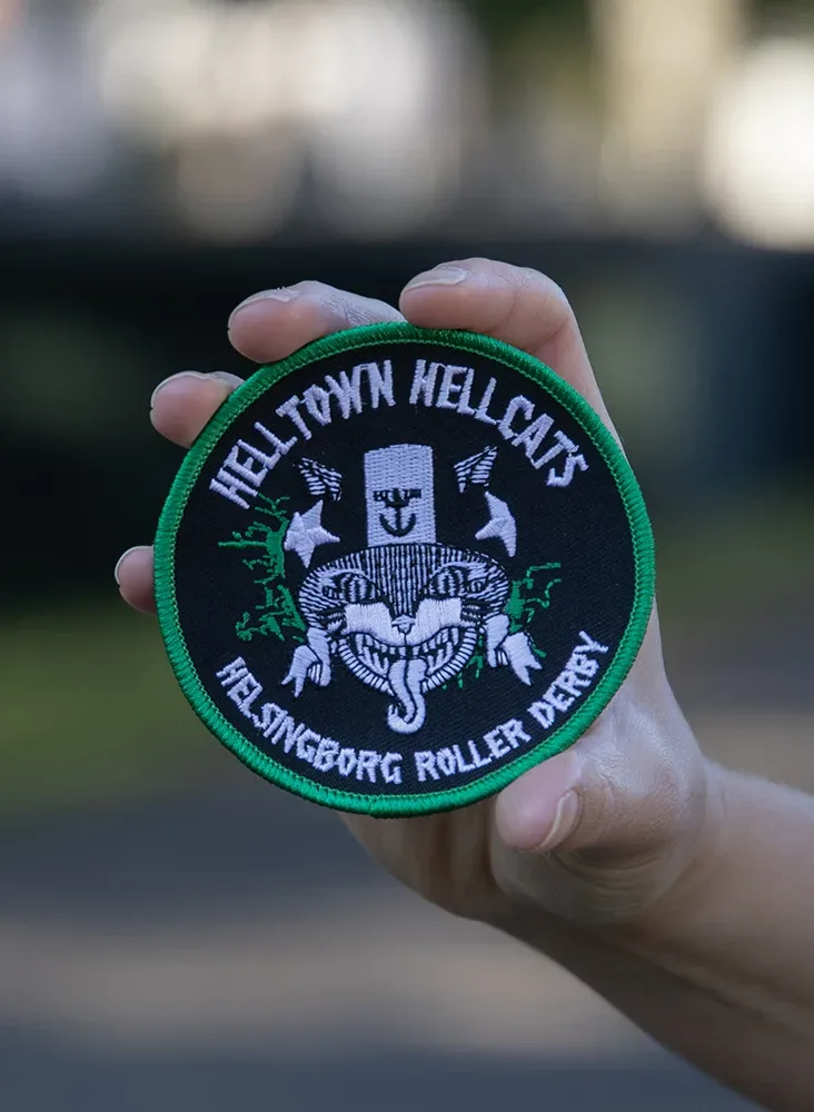 patch-round
