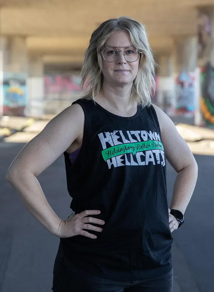 tanktop-black