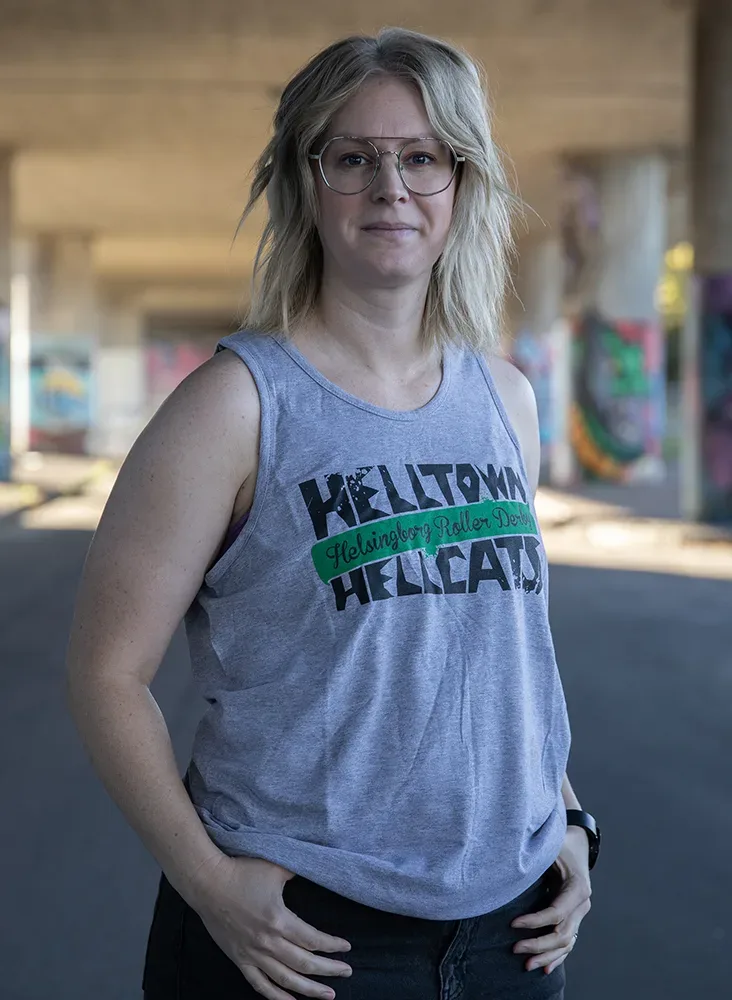 tanktop-grey